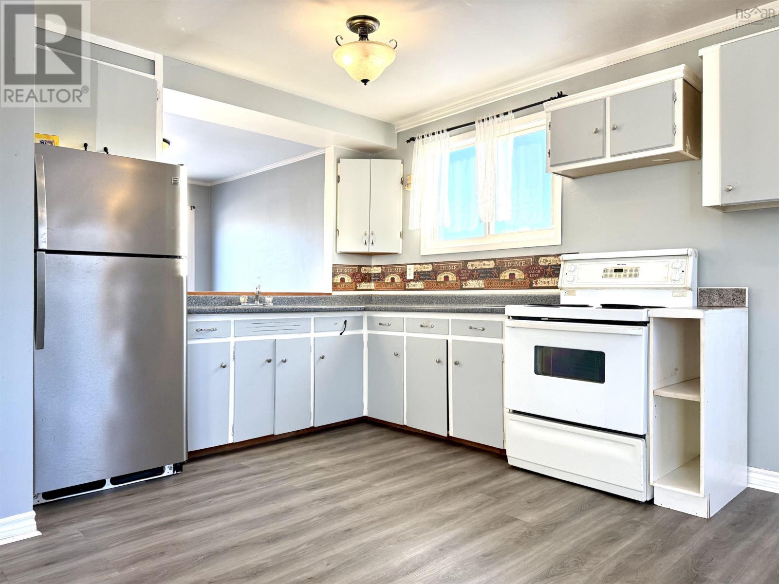 20 Dickey Street, Amherst, Nova Scotia  B4H 2H9 - Photo 16 - 202603753