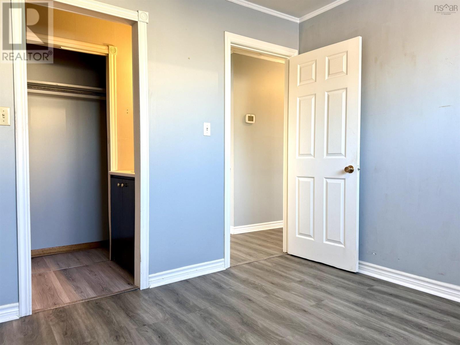 20 Dickey Street, Amherst, Nova Scotia  B4H 2H9 - Photo 20 - 202603753