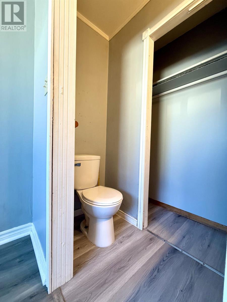 20 Dickey Street, Amherst, Nova Scotia  B4H 2H9 - Photo 21 - 202603753