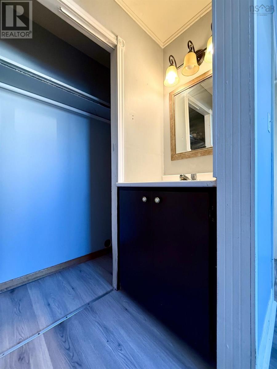 20 Dickey Street, Amherst, Nova Scotia  B4H 2H9 - Photo 22 - 202603753