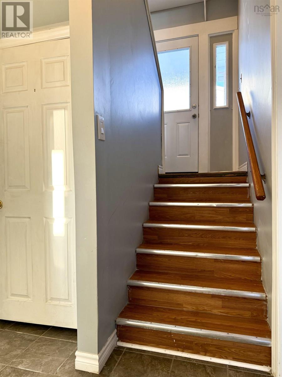 20 Dickey Street, Amherst, Nova Scotia  B4H 2H9 - Photo 26 - 202603753