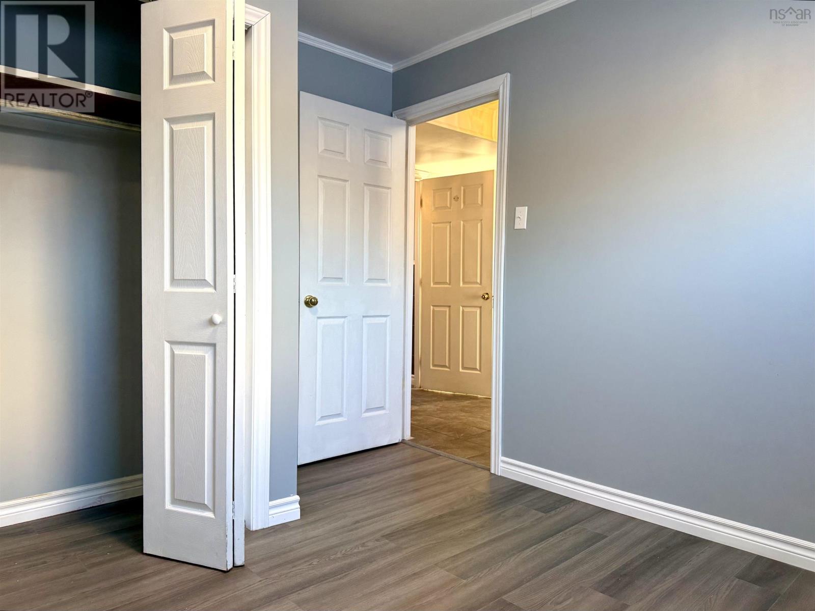 20 Dickey Street, Amherst, Nova Scotia  B4H 2H9 - Photo 34 - 202603753