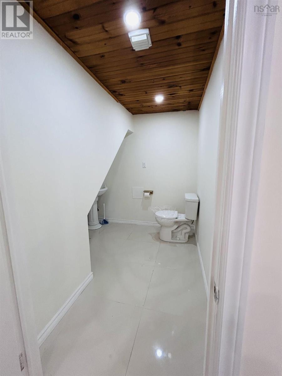 29 Hillside Boularderie Road, Groves Point, Nova Scotia  B1Y 2X4 - Photo 13 - 202603758