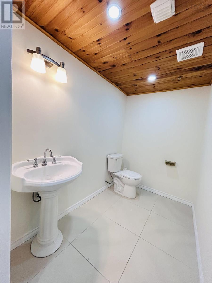 29 Hillside Boularderie Road, Groves Point, Nova Scotia  B1Y 2X4 - Photo 14 - 202603758
