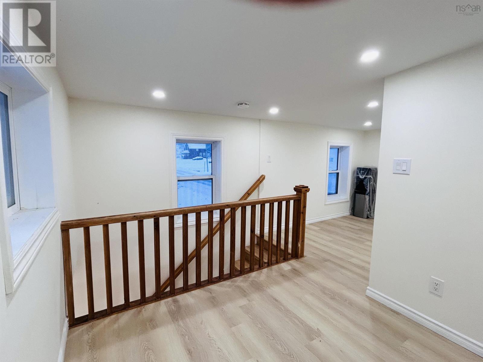 29 Hillside Boularderie Road, Groves Point, Nova Scotia  B1Y 2X4 - Photo 16 - 202603758