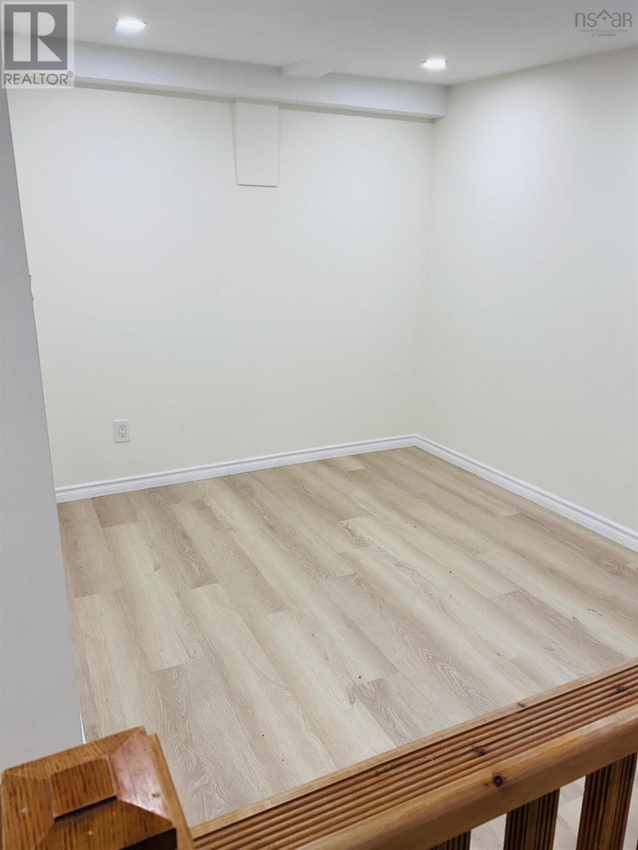 29 Hillside Boularderie Road, Groves Point, Nova Scotia  B1Y 2X4 - Photo 17 - 202603758