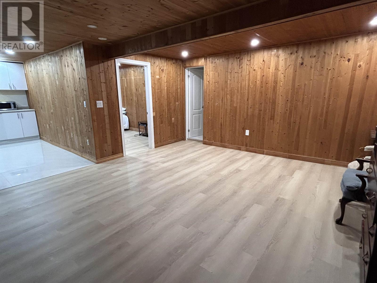29 Hillside Boularderie Road, Groves Point, Nova Scotia  B1Y 2X4 - Photo 22 - 202603758
