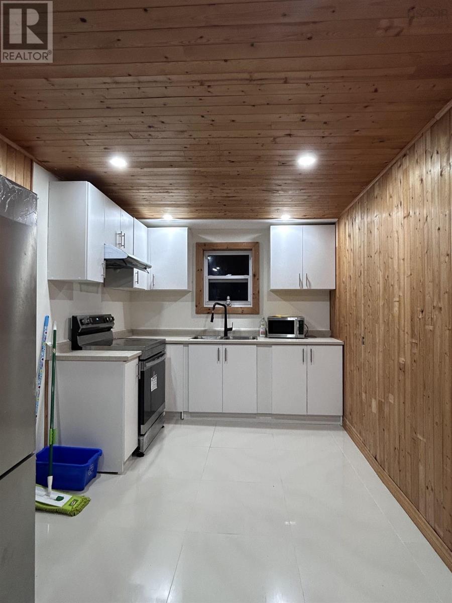 29 Hillside Boularderie Road, Groves Point, Nova Scotia  B1Y 2X4 - Photo 24 - 202603758