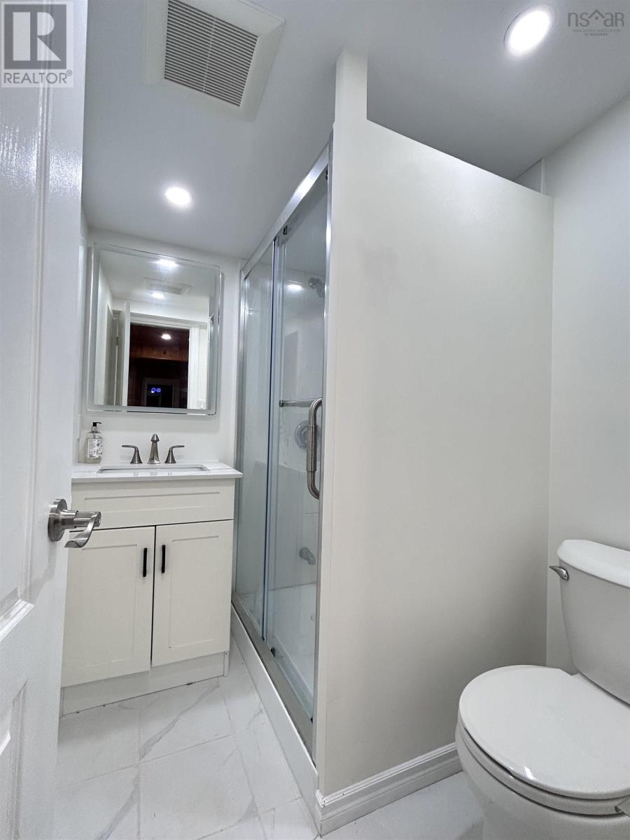 29 Hillside Boularderie Road, Groves Point, Nova Scotia  B1Y 2X4 - Photo 26 - 202603758
