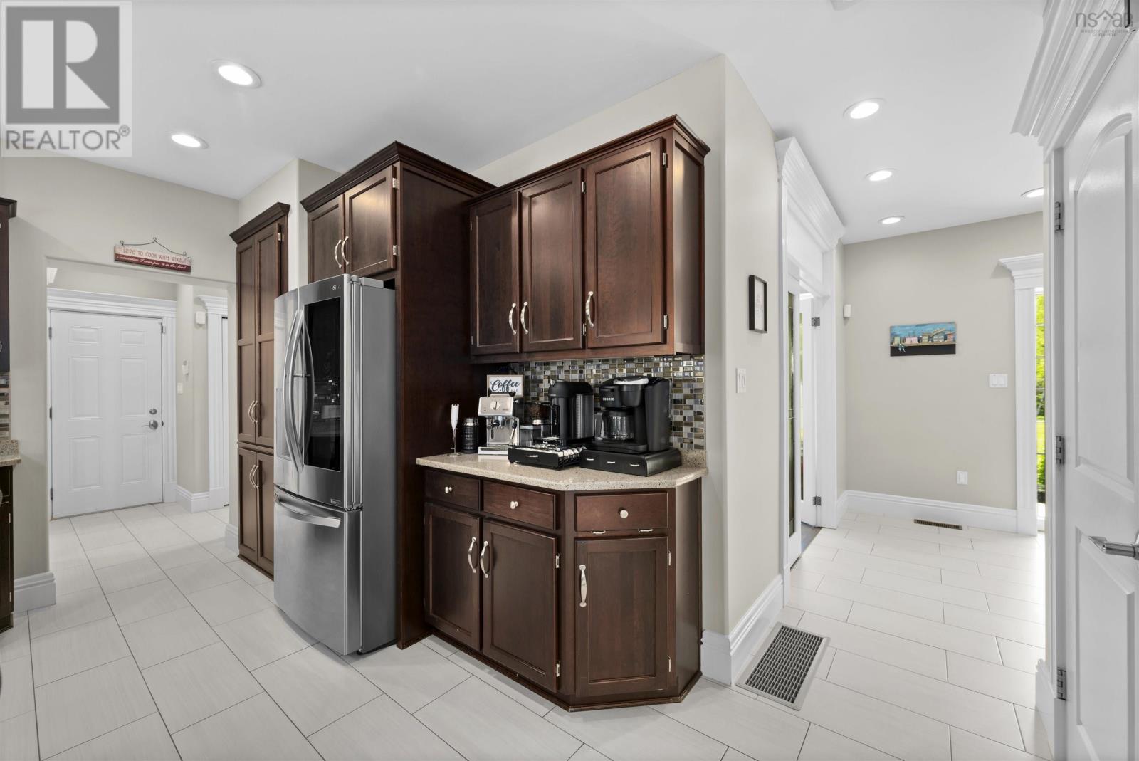 13697 Highway 1, Wilmot, Nova Scotia  B0P 1W0 - Photo 14 - 202603771