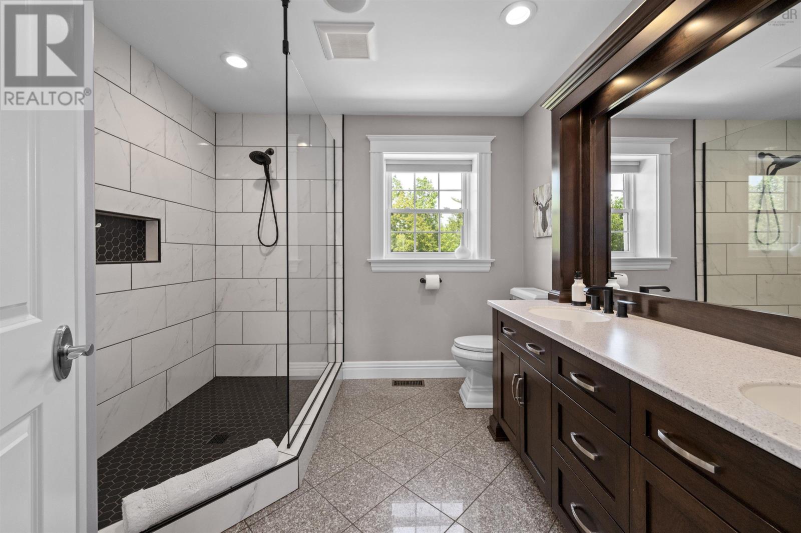 13697 Highway 1, Wilmot, Nova Scotia  B0P 1W0 - Photo 26 - 202603771