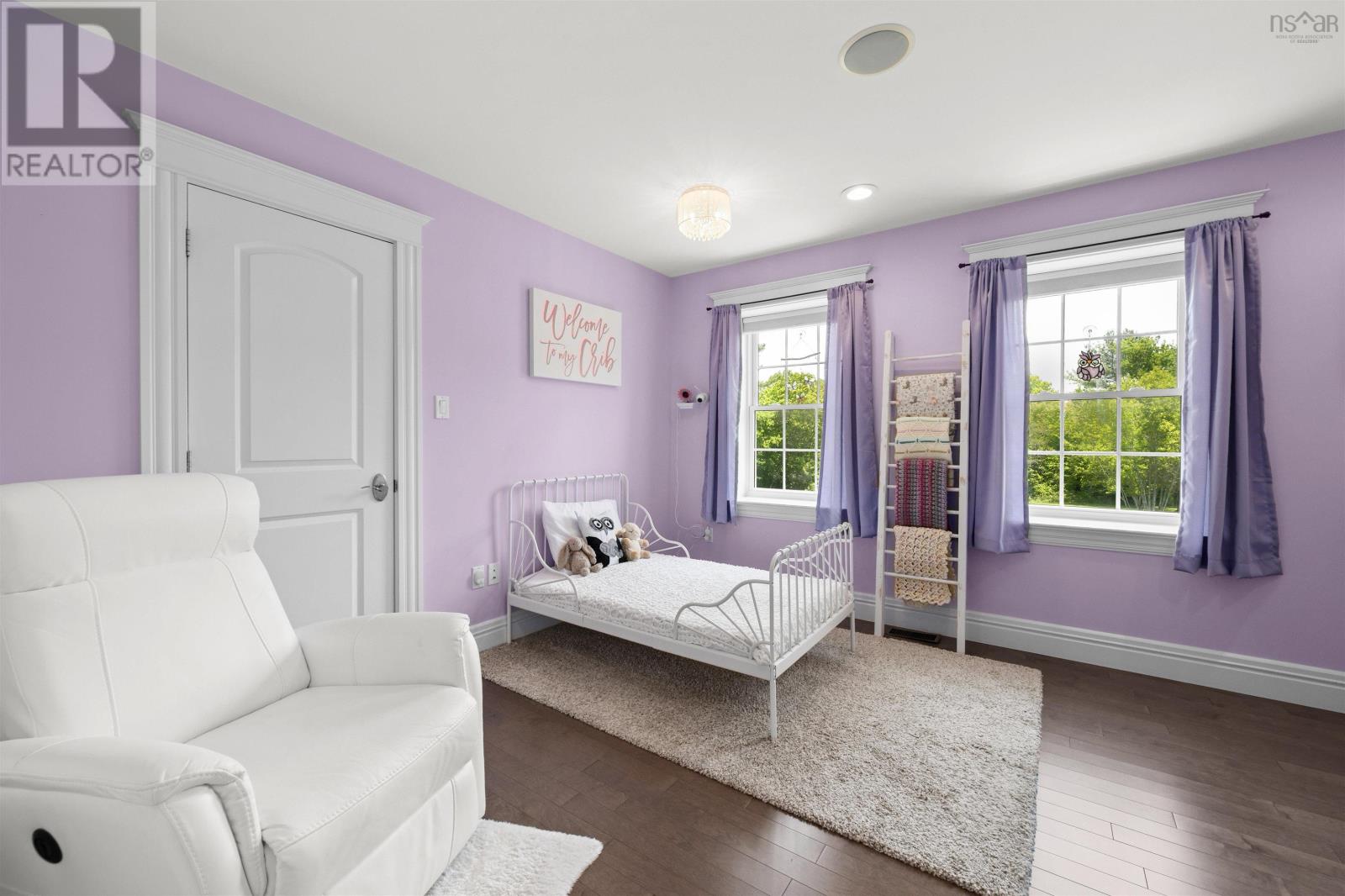 13697 Highway 1, Wilmot, Nova Scotia  B0P 1W0 - Photo 29 - 202603771