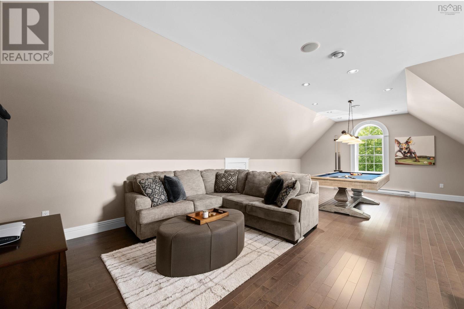 13697 Highway 1, Wilmot, Nova Scotia  B0P 1W0 - Photo 31 - 202603771