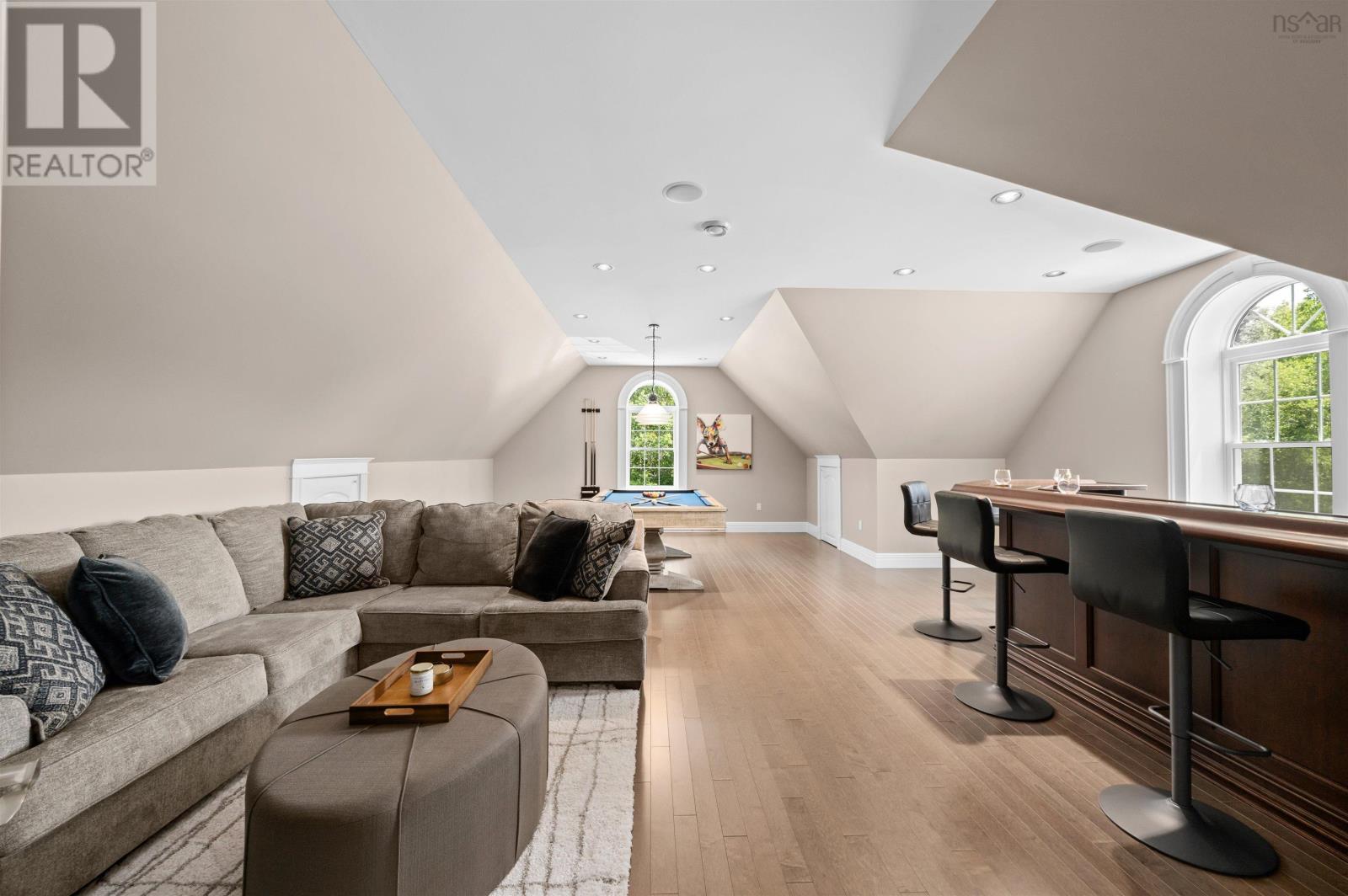 13697 Highway 1, Wilmot, Nova Scotia  B0P 1W0 - Photo 32 - 202603771