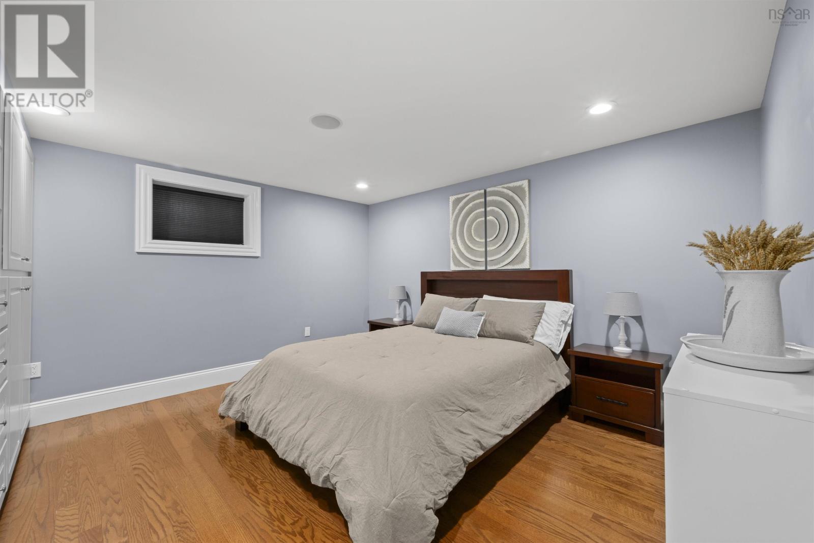 13697 Highway 1, Wilmot, Nova Scotia  B0P 1W0 - Photo 37 - 202603771