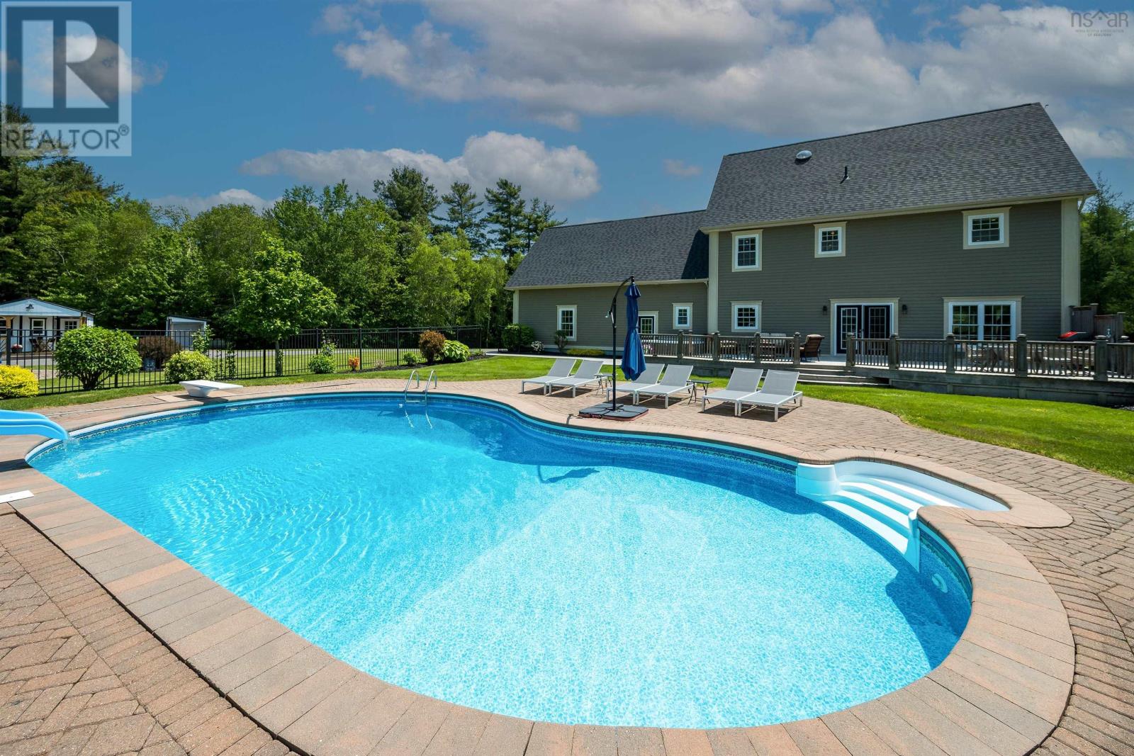 13697 Highway 1, Wilmot, Nova Scotia  B0P 1W0 - Photo 41 - 202603771