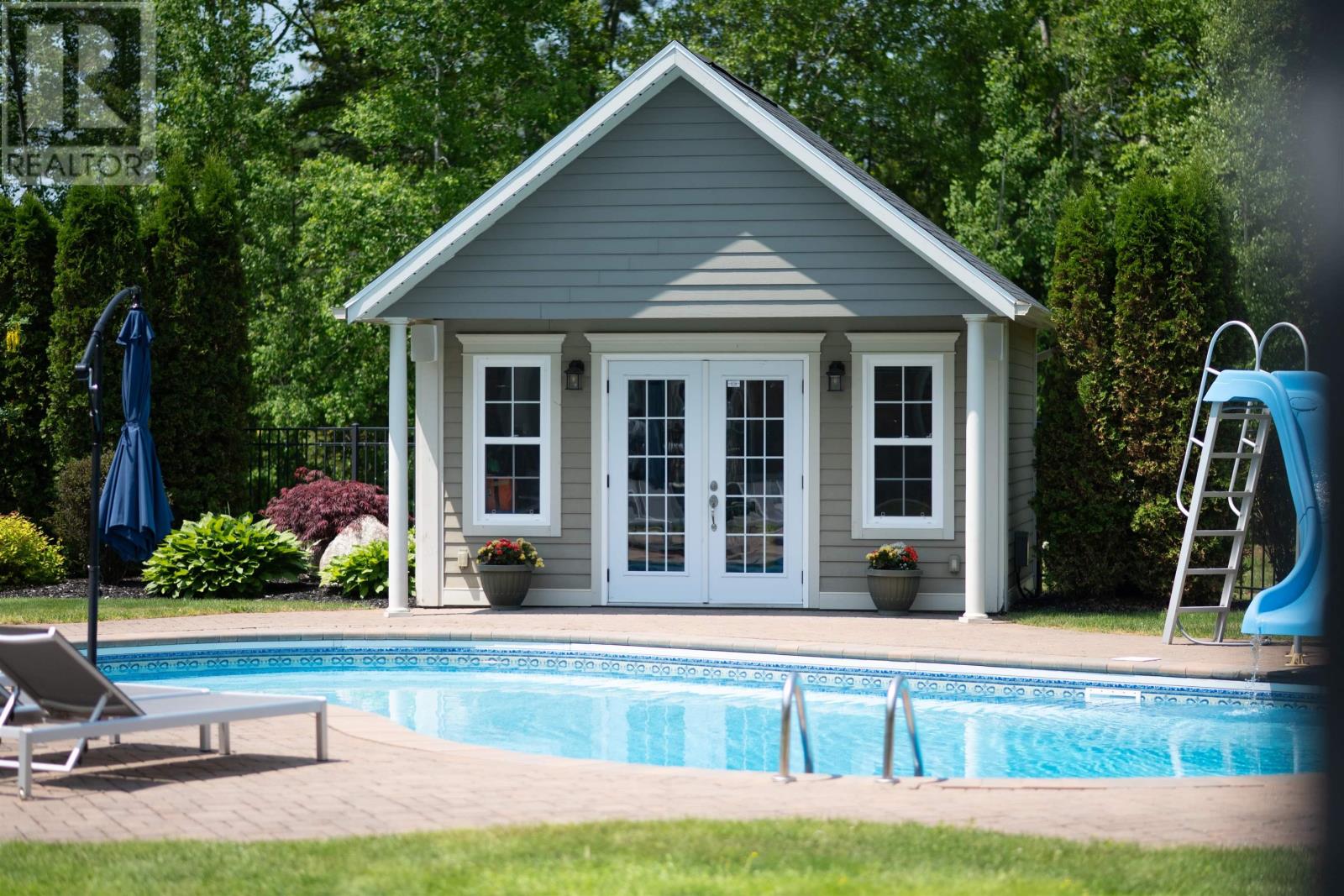 13697 Highway 1, Wilmot, Nova Scotia  B0P 1W0 - Photo 44 - 202603771