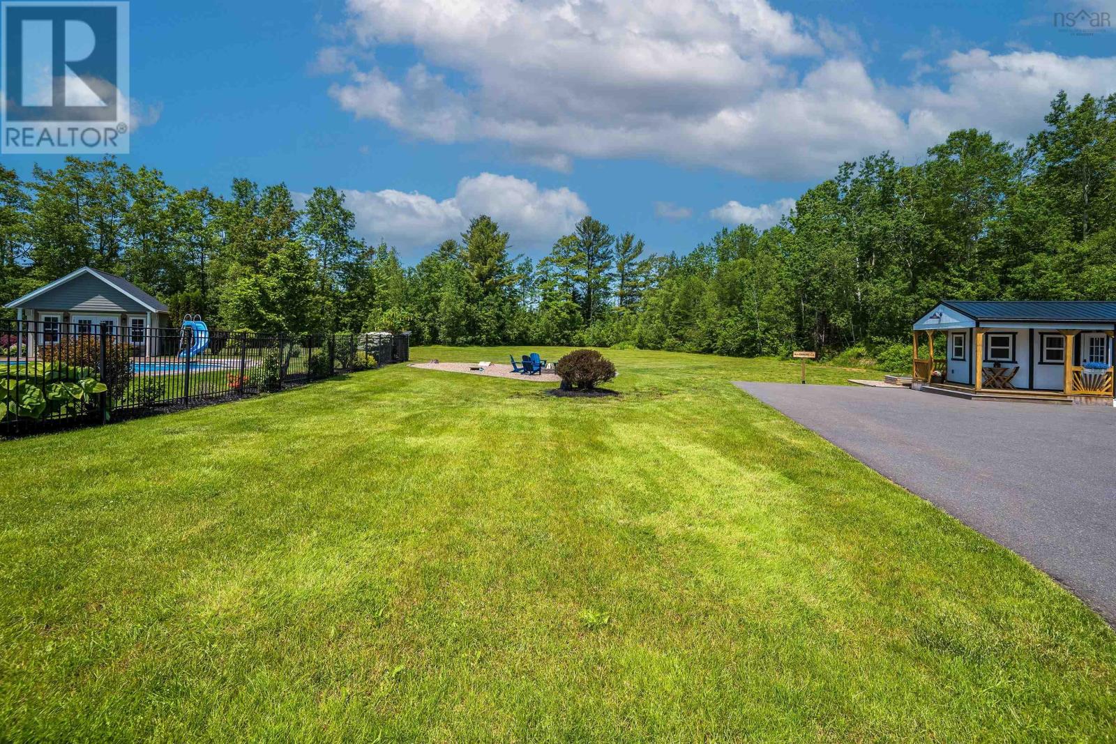 13697 Highway 1, Wilmot, Nova Scotia  B0P 1W0 - Photo 46 - 202603771