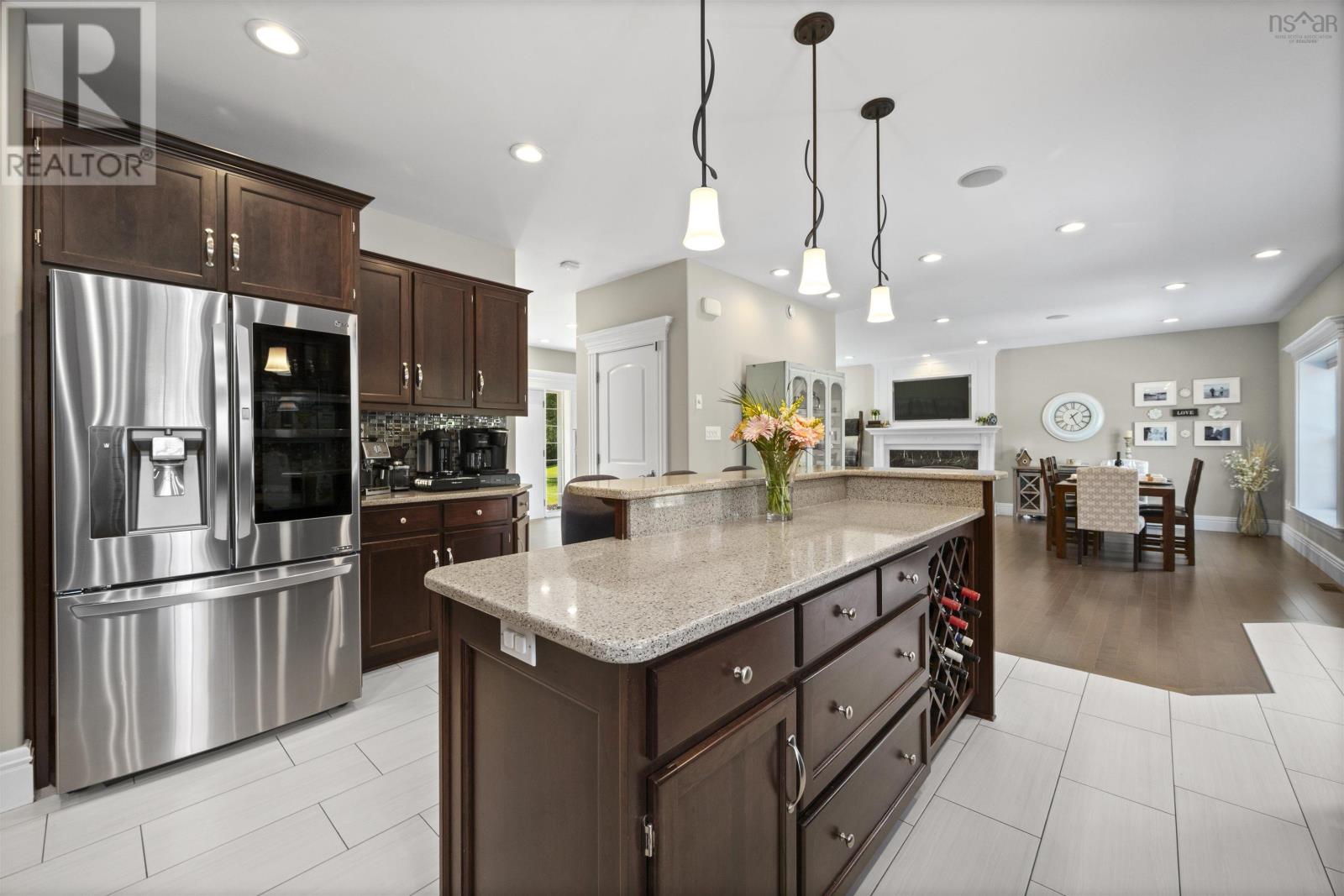 13697 Highway 1, Wilmot, Nova Scotia  B0P 1W0 - Photo 9 - 202603771