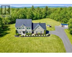 13697 Highway 1, wilmot, Nova Scotia