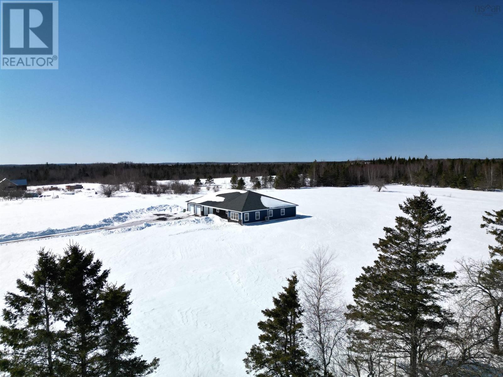 2313 Davidson Street, Forest Hill, Nova Scotia  B4P 2R1 - Photo 3 - 202603800