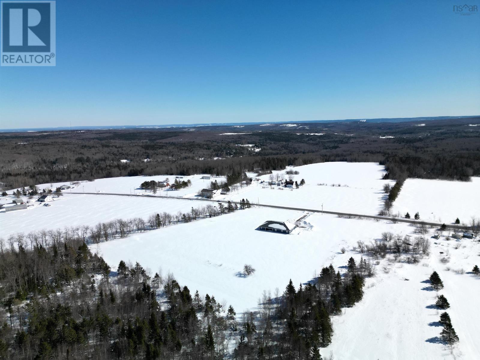 2313 Davidson Street, Forest Hill, Nova Scotia  B4P 2R1 - Photo 4 - 202603800
