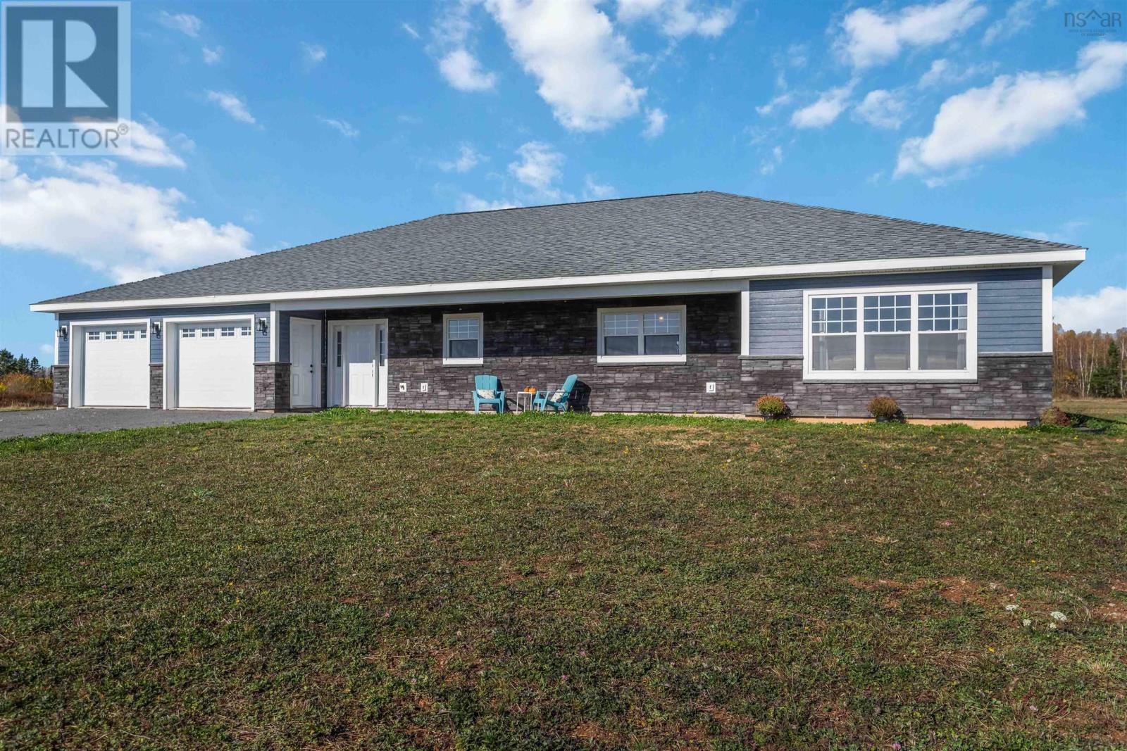 2313 Davidson Street, Forest Hill, Nova Scotia  B4P 2R1 - Photo 40 - 202603800