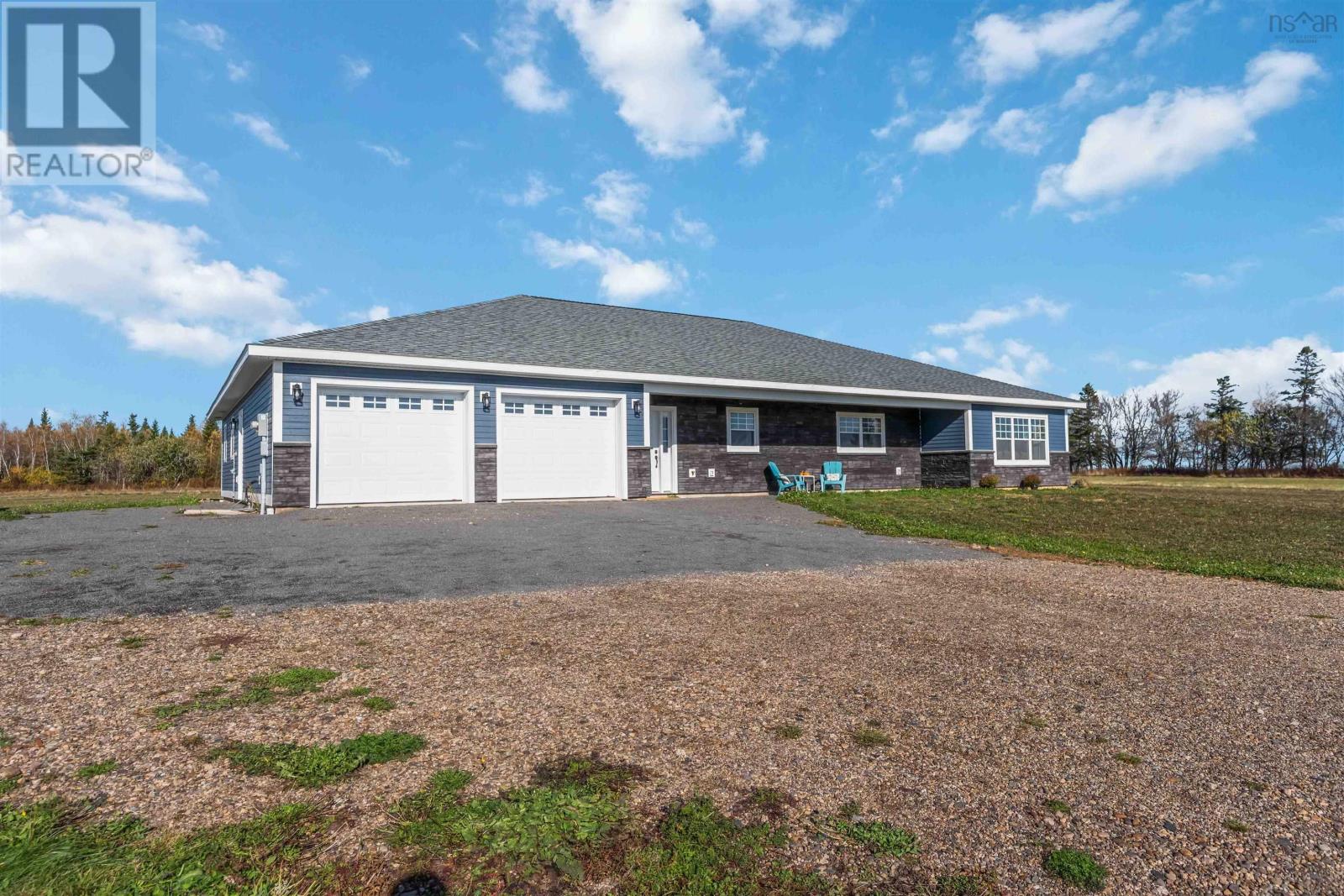 2313 Davidson Street, Forest Hill, Nova Scotia  B4P 2R1 - Photo 41 - 202603800