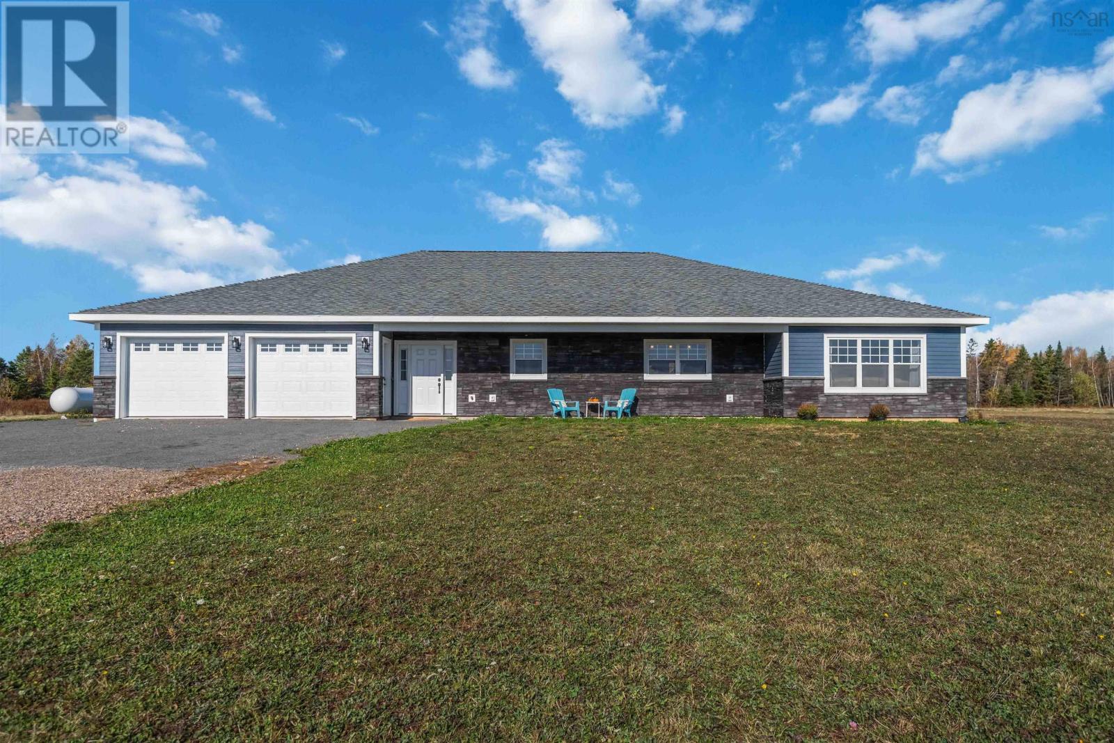 2313 Davidson Street, Forest Hill, Nova Scotia  B4P 2R1 - Photo 5 - 202603800