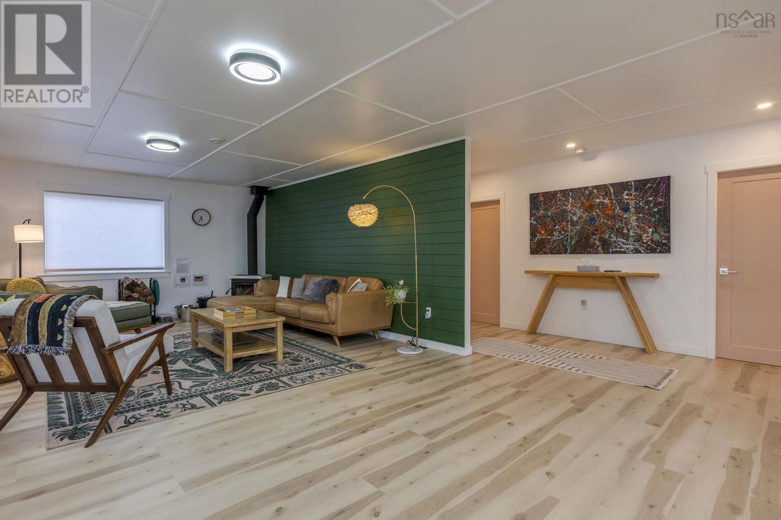 6 Hebbs Landing, Upper Granville, Nova Scotia  B0S 1A0 - Photo 10 - 202603808