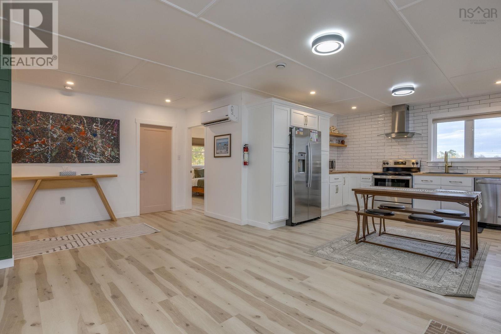 6 Hebbs Landing, Upper Granville, Nova Scotia  B0S 1A0 - Photo 11 - 202603808