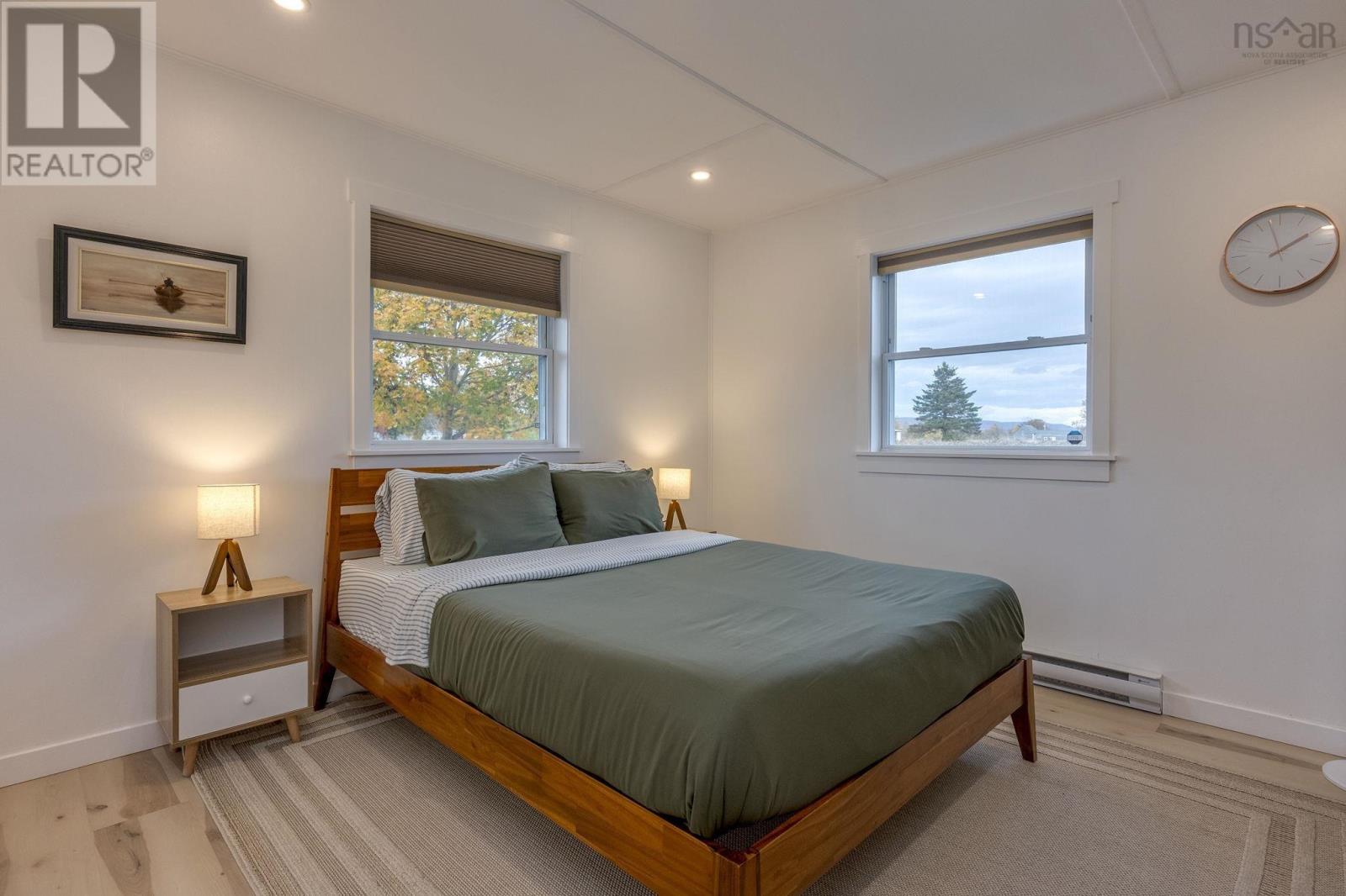 6 Hebbs Landing, Upper Granville, Nova Scotia  B0S 1A0 - Photo 12 - 202603808