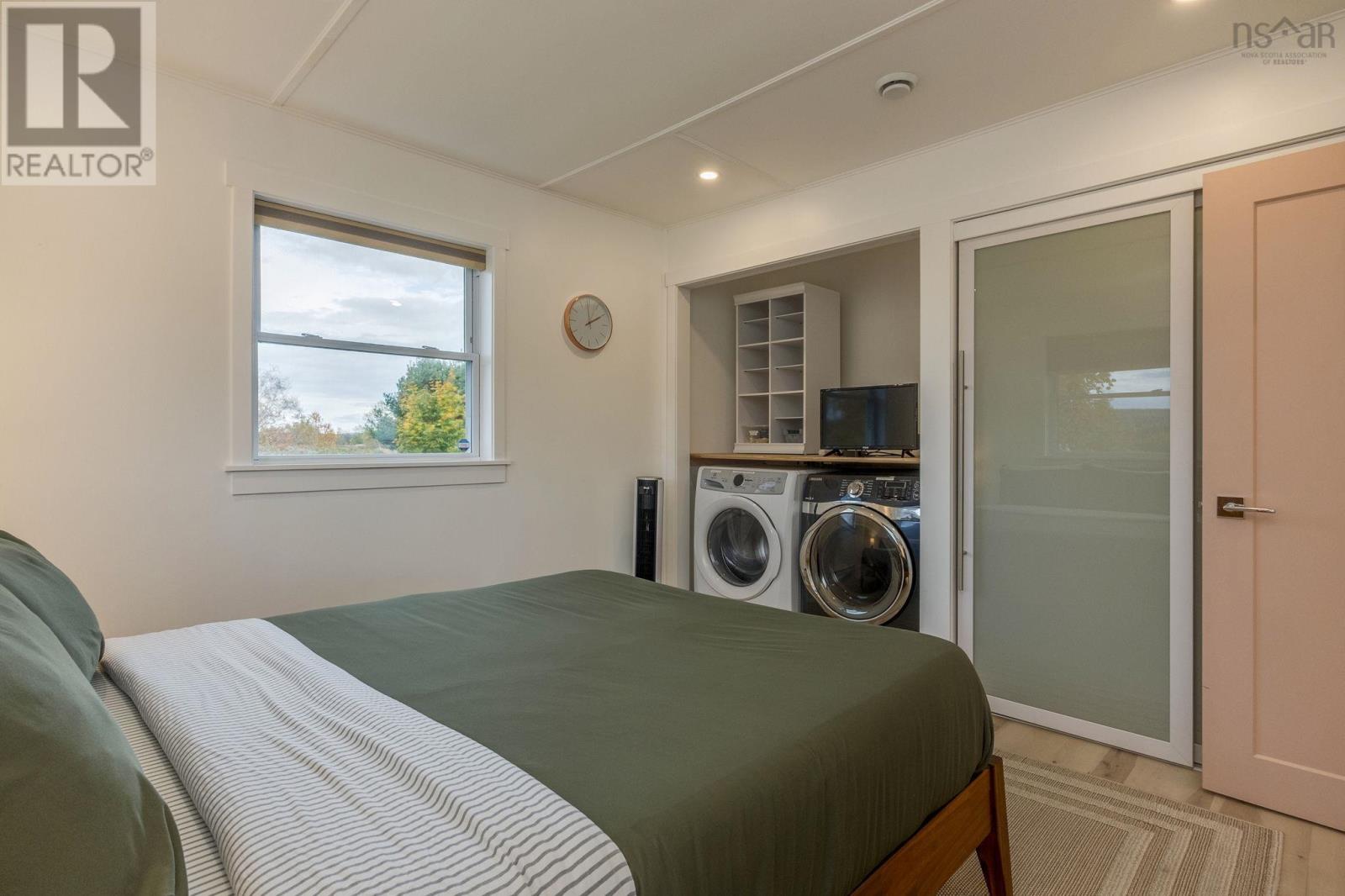 6 Hebbs Landing, Upper Granville, Nova Scotia  B0S 1A0 - Photo 13 - 202603808