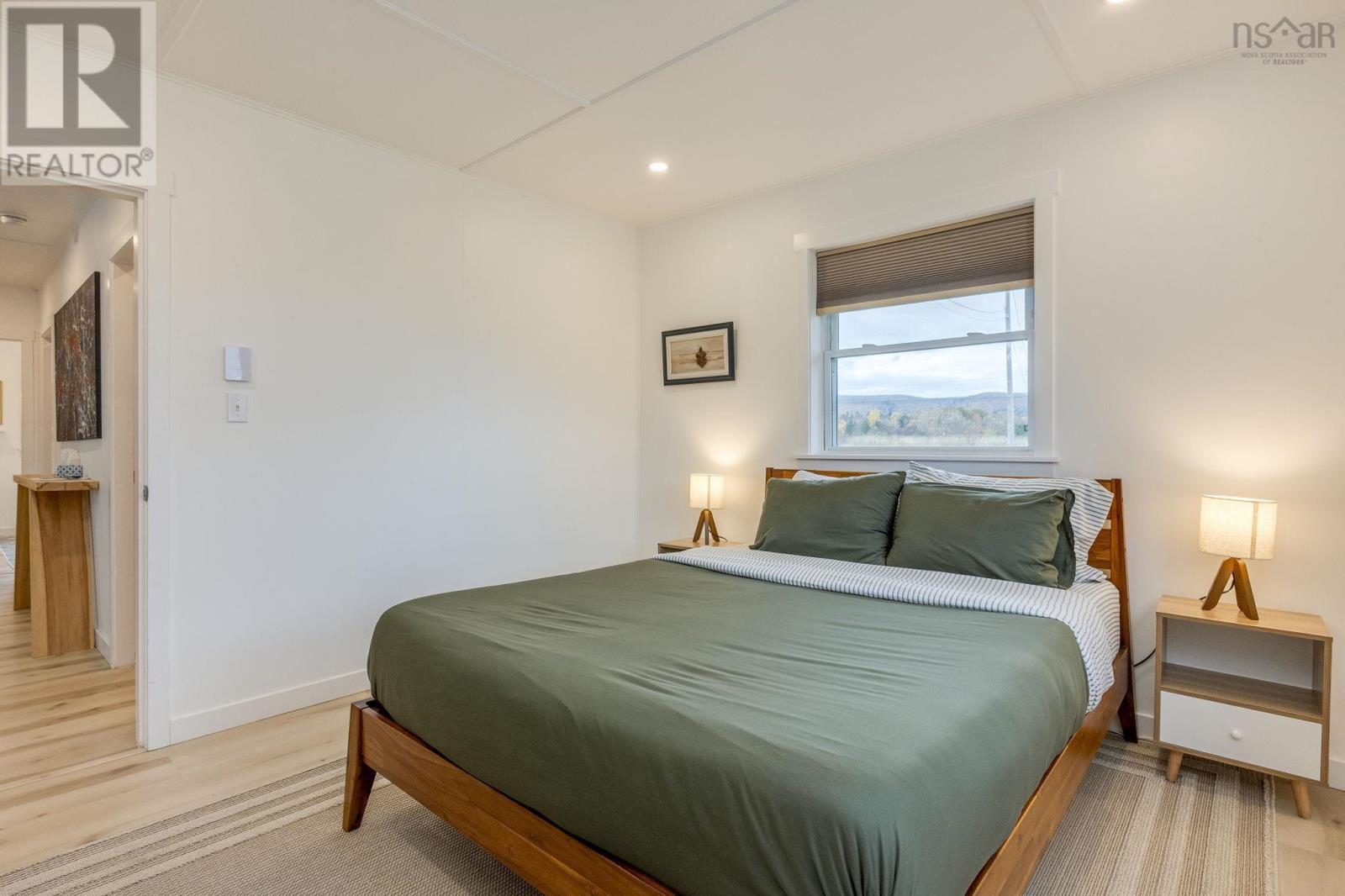 6 Hebbs Landing, Upper Granville, Nova Scotia  B0S 1A0 - Photo 14 - 202603808