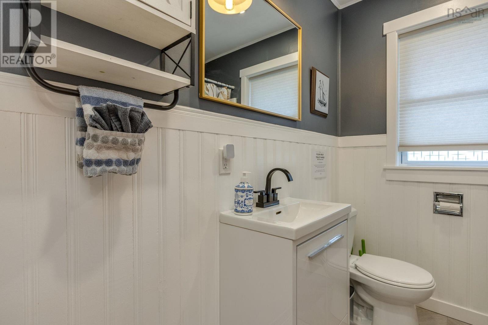 6 Hebbs Landing, Upper Granville, Nova Scotia  B0S 1A0 - Photo 15 - 202603808