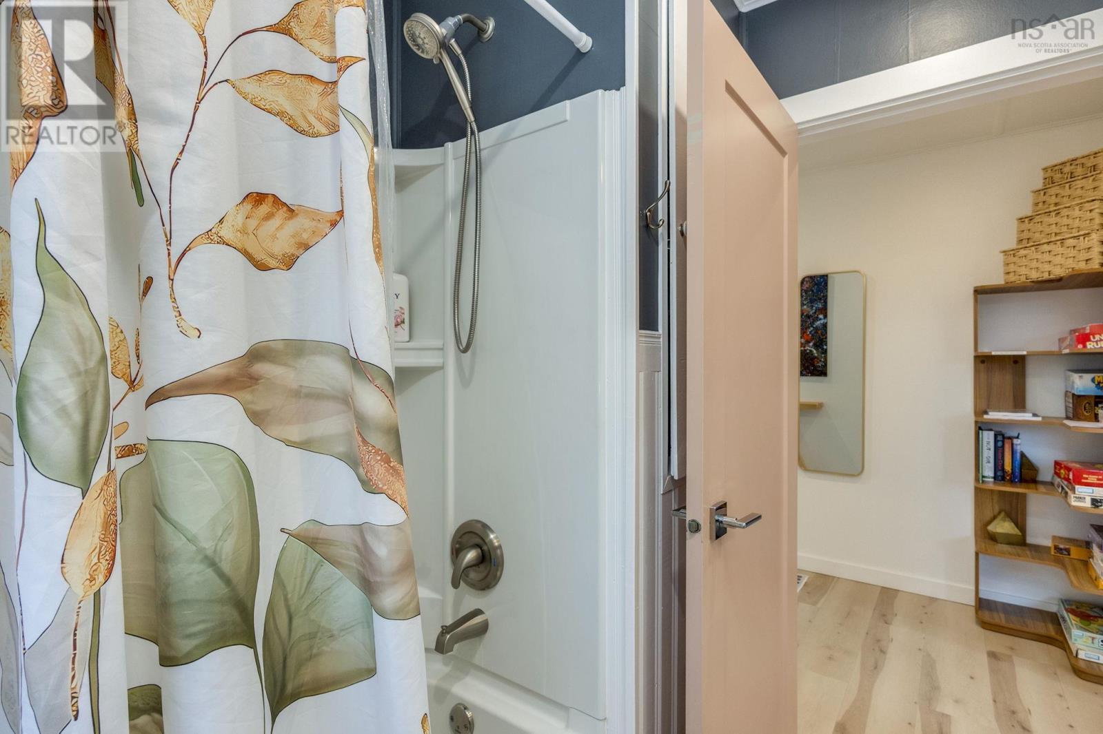 6 Hebbs Landing, Upper Granville, Nova Scotia  B0S 1A0 - Photo 16 - 202603808