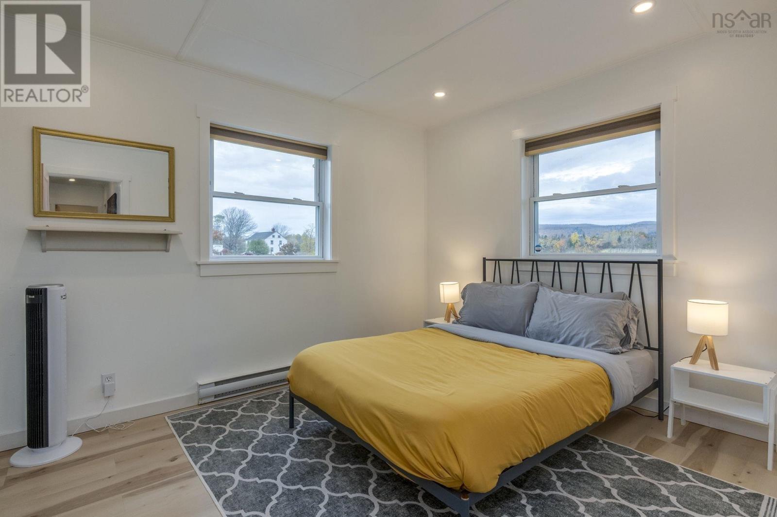 6 Hebbs Landing, Upper Granville, Nova Scotia  B0S 1A0 - Photo 17 - 202603808