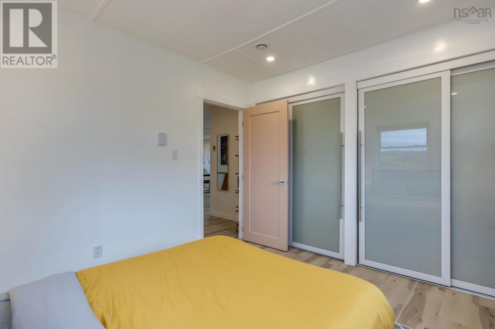 6 Hebbs Landing, Upper Granville, Nova Scotia  B0S 1A0 - Photo 19 - 202603808