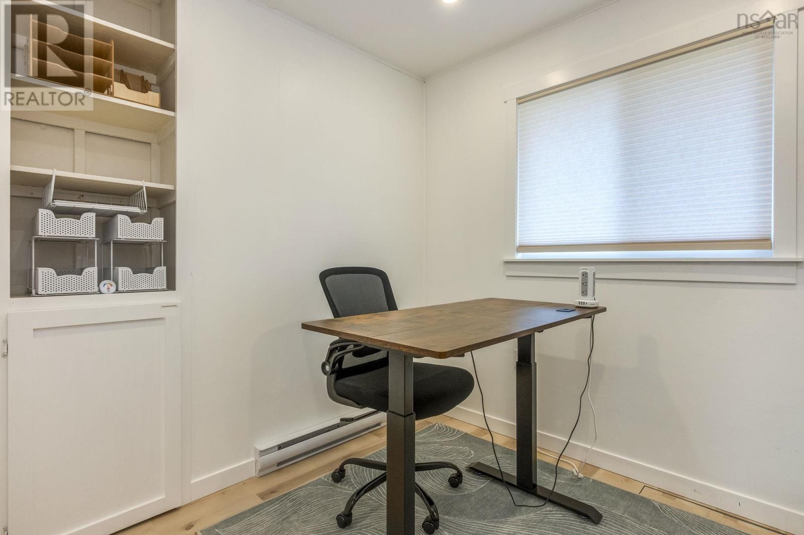 6 Hebbs Landing, Upper Granville, Nova Scotia  B0S 1A0 - Photo 20 - 202603808