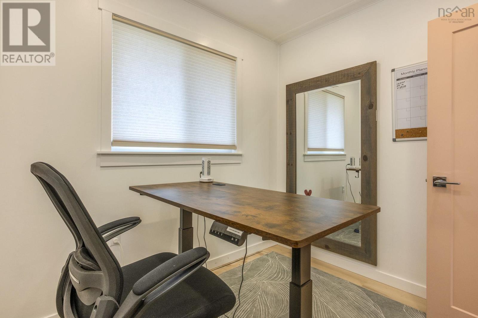 6 Hebbs Landing, Upper Granville, Nova Scotia  B0S 1A0 - Photo 21 - 202603808