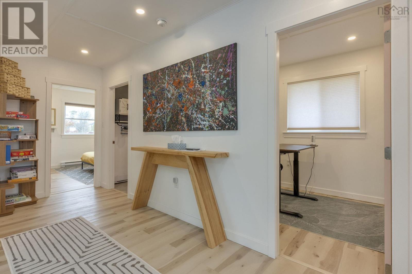 6 Hebbs Landing, Upper Granville, Nova Scotia  B0S 1A0 - Photo 23 - 202603808