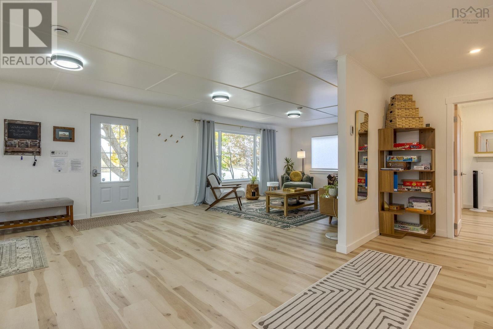 6 Hebbs Landing, Upper Granville, Nova Scotia  B0S 1A0 - Photo 24 - 202603808