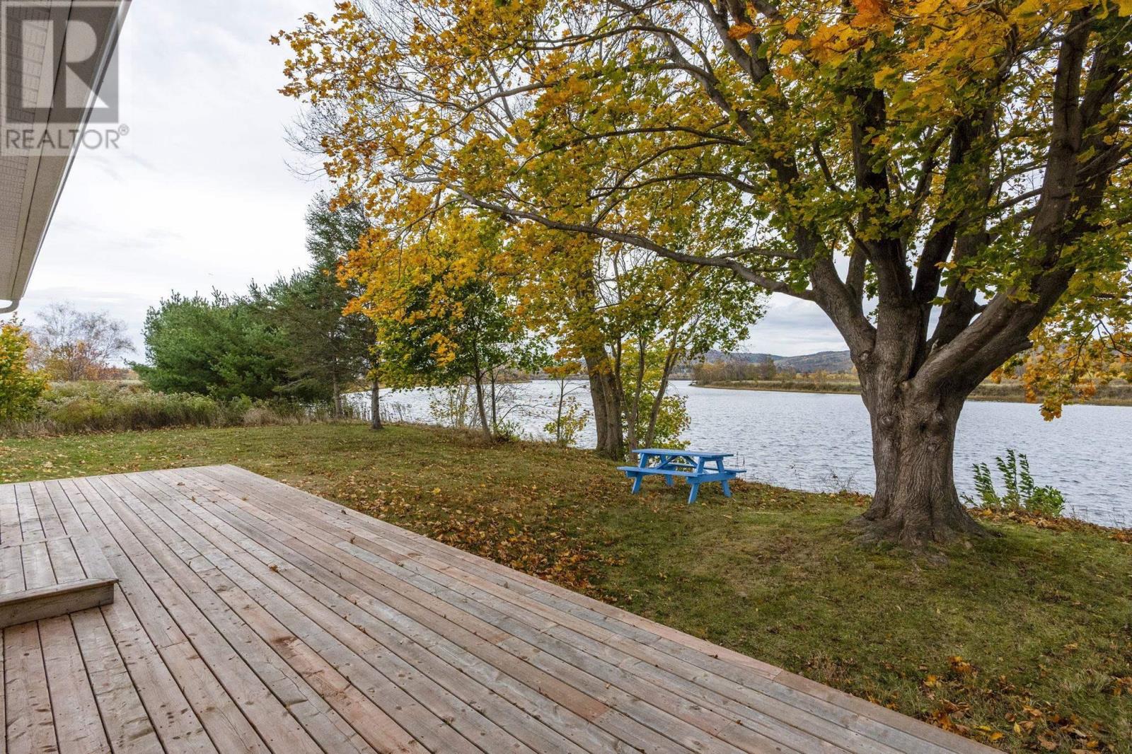 6 Hebbs Landing, Upper Granville, Nova Scotia  B0S 1A0 - Photo 27 - 202603808