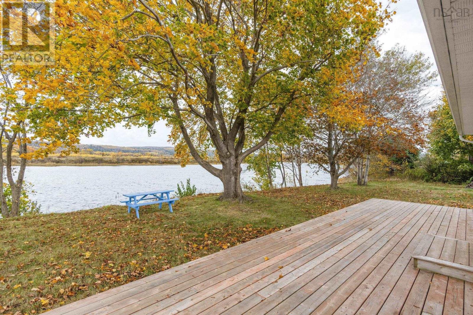 6 Hebbs Landing, Upper Granville, Nova Scotia  B0S 1A0 - Photo 29 - 202603808