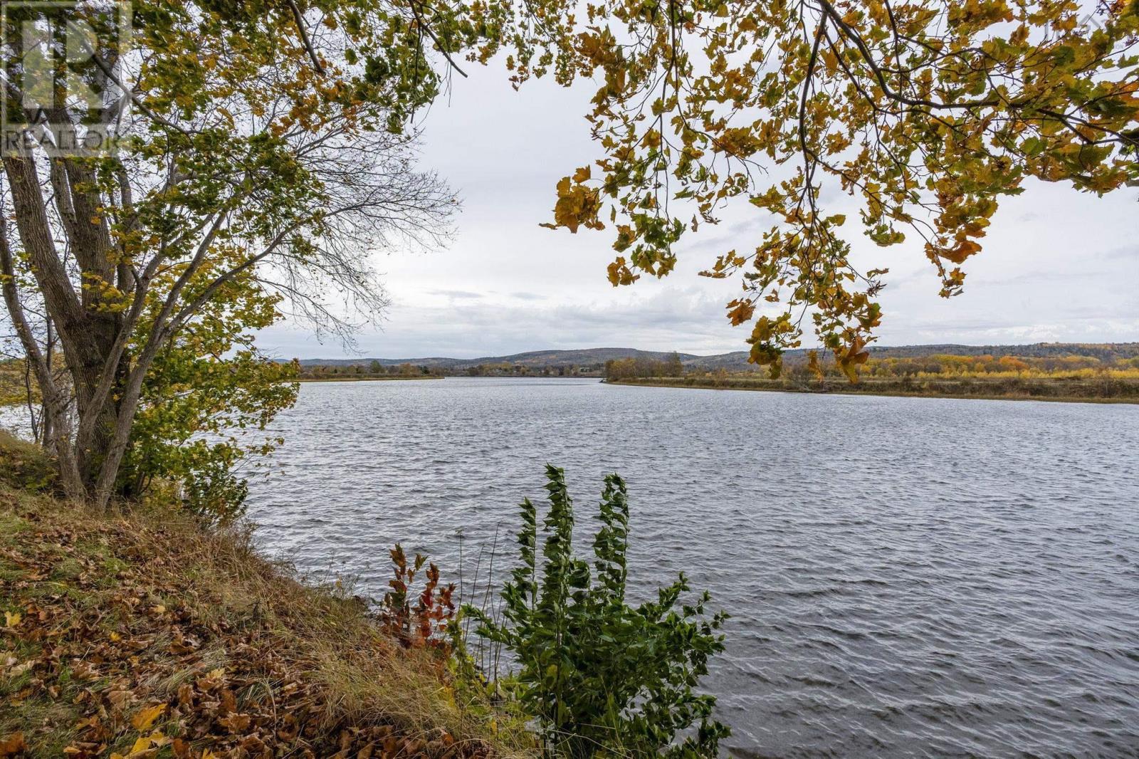 6 Hebbs Landing, Upper Granville, Nova Scotia  B0S 1A0 - Photo 32 - 202603808