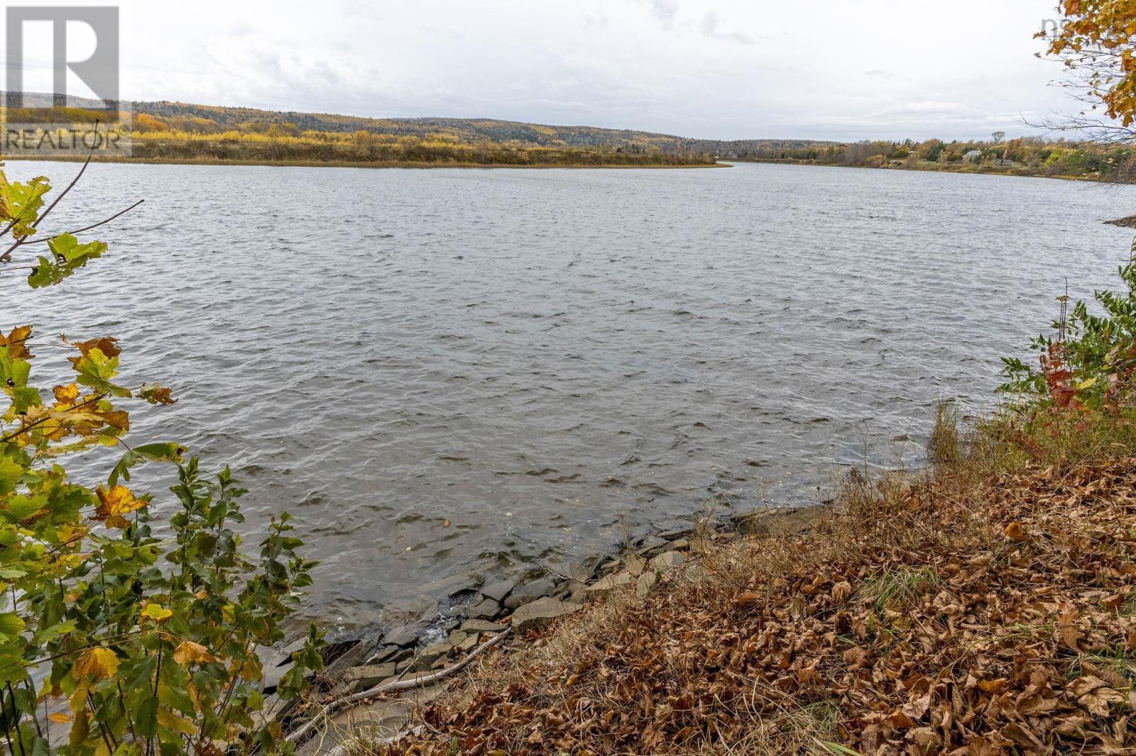 6 Hebbs Landing, Upper Granville, Nova Scotia  B0S 1A0 - Photo 33 - 202603808