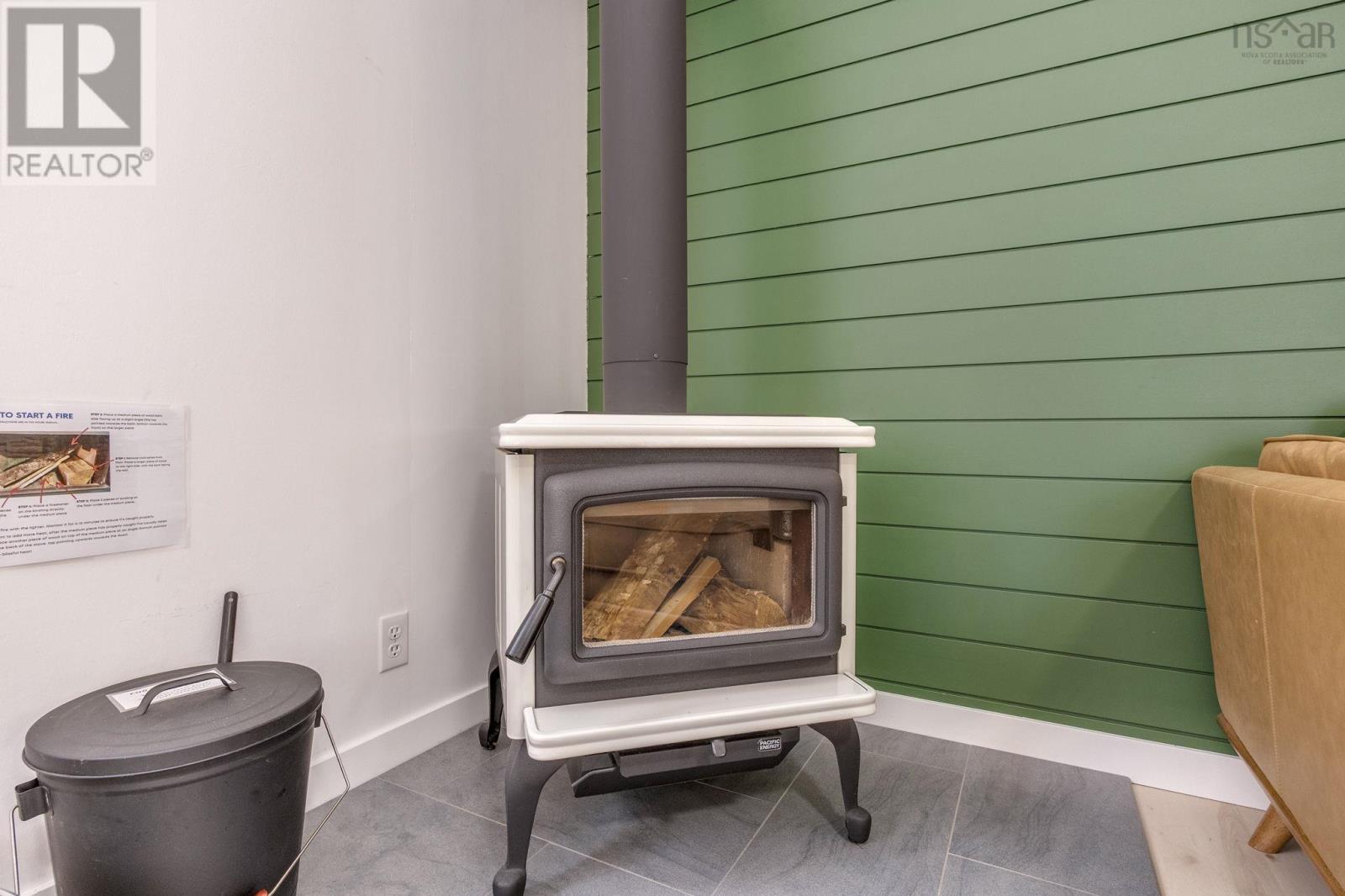 6 Hebbs Landing, Upper Granville, Nova Scotia  B0S 1A0 - Photo 5 - 202603808