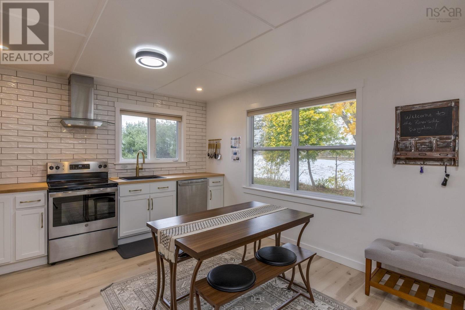 6 Hebbs Landing, Upper Granville, Nova Scotia  B0S 1A0 - Photo 7 - 202603808