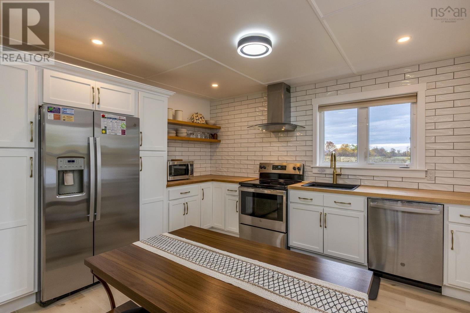 6 Hebbs Landing, Upper Granville, Nova Scotia  B0S 1A0 - Photo 8 - 202603808