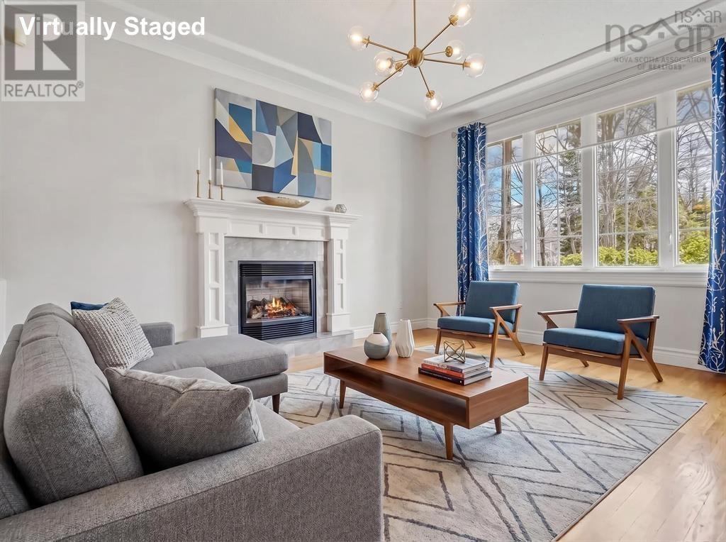 182 Thompson Run, Hammonds Plains, Nova Scotia  B4B 1T7 - Photo 11 - 202603811